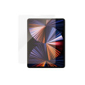 PanzerGlass Ultra-Wide Fit Apple iPadPro 12.9" ekraanikaitse 2845