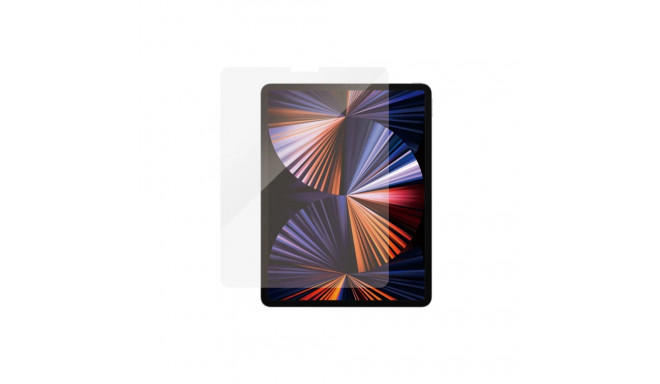 PanzerGlass Ultra-Wide Fit Apple iPadPro 12.9" ekraanikaitse 2845