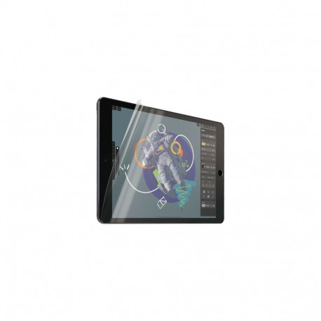 PanzerGlass GraphicPaper iPad 10.2" 2843