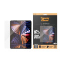 PanzerGlass Ultra-Wide Fit Apple iPadPro 12.9" ekraanikaitse 2845