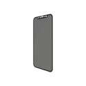 PanzerGlass E2E Super+ iPhone XR/11Case Friendly Privacy must/must