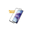 PanzerGlass E2E Regular Xiaomi RedmiNote 9T Case Friendly