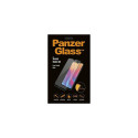 PanzerGlass E2E Regular Xiaomi RedmiNote 8A ümbrisesõbralik kaitseklaas