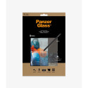 PanzerGlass E2E Super+ Samsung Tab S8Ultra ümbrisesõbralik