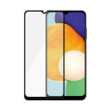 PanzerGlass E2E Regular Samsung A03 ümbrus sõbralik must/must 7280