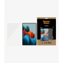 PanzerGlass E2E Super+ Samsung Tab S8Ultra ümbrisesõbralik