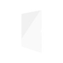PanzerGlass E2E Super+ Samsung Tab S8Ultra Case Friendly