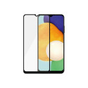 PanzerGlass E2E Regular Samsung A03 ümbrus sõbralik must/must 7280
