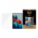 PanzerGlass E2E Super+ Samsung Tab S8Ultra ümbrisesõbralik