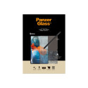 PanzerGlass E2E Super+ Samsung Tab S8Ultra Case Friendly
