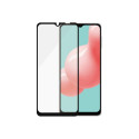 PanzerGlass E2E Regular Samsung A32 5GCase Friendly must/must