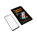 PanzerGlass E2E Regular Samsung A32 5GCase Friendly must/must
