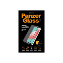 PanzerGlass E2E Regular Samsung A32 5GCase Friendly must/must