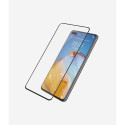 PanzerGlass E2E Super+ Huawei P40Case Friendly must