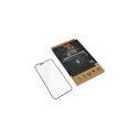 PanzerGlass E2E Microfracture iPhone 13Mini 5.4" CamSlider Swarovsky ümbrus sõbralik antibakteriaaln