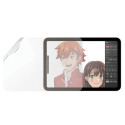 PanzerGlass GraphicPaper iPad mini 8.3" (2021) ümbrisesõbralik antibakteriaalne