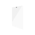PanzerGlass E2E Super+ iPad 10.2" CamSlider ümbrisesõbralik