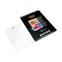 PanzerGlass E2E Super+ iPad 10.2"CamSlider Case Friendly