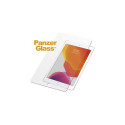 PanzerGlass E2E Super+ iPad 10.2"Case Friendly