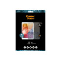 PanzerGlass E2E Super+ iPad 10.2" CamSlider ümbrisesõbralik