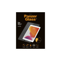PanzerGlass E2E Super+ iPad 10.2" ümbrisesõbralik