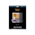 PanzerGlass E2E Super+ iPad 10.2"Case Friendly