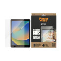 PanzerGlass E2E Super+ iPad 10.2" ümbrisesõbralik