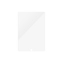 PanzerGlass E2E Super+ iPad 10.2"Case Friendly