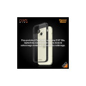 PanzerGlass ClearCase iPhone 15 Plus /14 Plus 6.7" D3O 2xmilitaarstandard must/must 1178