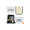 PanzerGlass ClearCase iPhone 15 Plus /14 Plus 6.7" D3O 2xmilitaarstandard must/must 1178