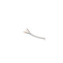 Gembird kaabel Cat5e, UTP, 100m (UPC-5004E-L/100)
