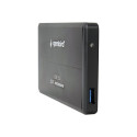 Gembird 2.5" SATA pesa - USB 3.0 must (EE2-U3S-2)