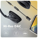 Axagon ADA-HC USB-C helikaart