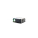 Philips NeoPix 200 Full HD (1920x1080) 200 ANSI luumenit 3000:1 valge projektor