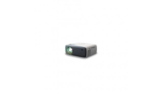 Philips NeoPix 200