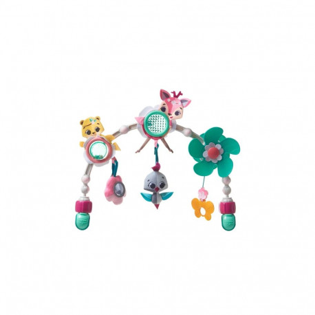 Tiny Love Toy Arch - Little Princess World