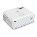 Philips Philips projector | NeoPix 200 | Full HD (1920x1080) | 200 ANSI lumens | 3000:1 | White