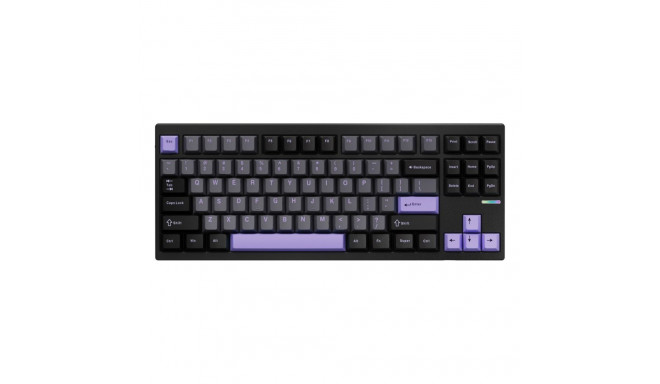 MCHOSE GX87 Max Matcha Latte v2 keyboard (MC-GX87-A3)
