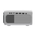 Philips NeoPix 200 Full HD (1920x1080) 200 ANSI luumenit 3000:1 valge projektor