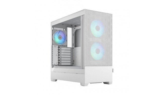 Fractal Design Pop Air RGB TG Case (FD-C-POR1A-01)