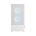 Fractal Design Pop Air RGB TG korpus (FD-C-POR1A-01)