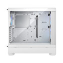 Fractal Design Pop Air RGB TG korpus (FD-C-POR1A-01)