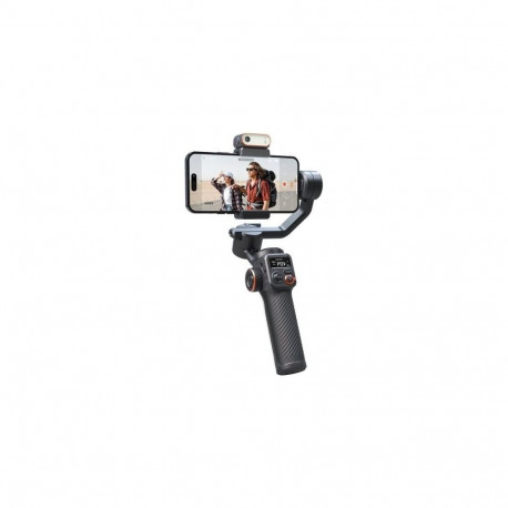 Gimbal Hohem iSteady M6 KIT Black