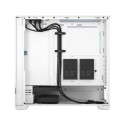 Fractal Design Pop Air RGB TG korpus (FD-C-POR1A-01)