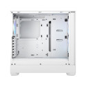 Fractal Design Pop Air RGB TG Case (FD-C-POR1A-01)