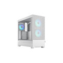 Fractal Design Pop Air RGB TG Case (FD-C-POR1A-01)
