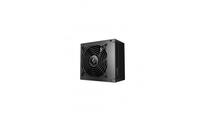 Deepcool PM750D 750W toiteplokk (R-PM750D-FA0B-EU)