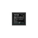 Deepcool PM750D 750W toiteplokk (R-PM750D-FA0B-EU)