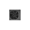 Deepcool PM750D 750W toiteplokk (R-PM750D-FA0B-EU)