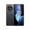 OnePlus 13R 5G nutitelefon 12/256GB must (6921815627982)